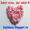 DaIubesc